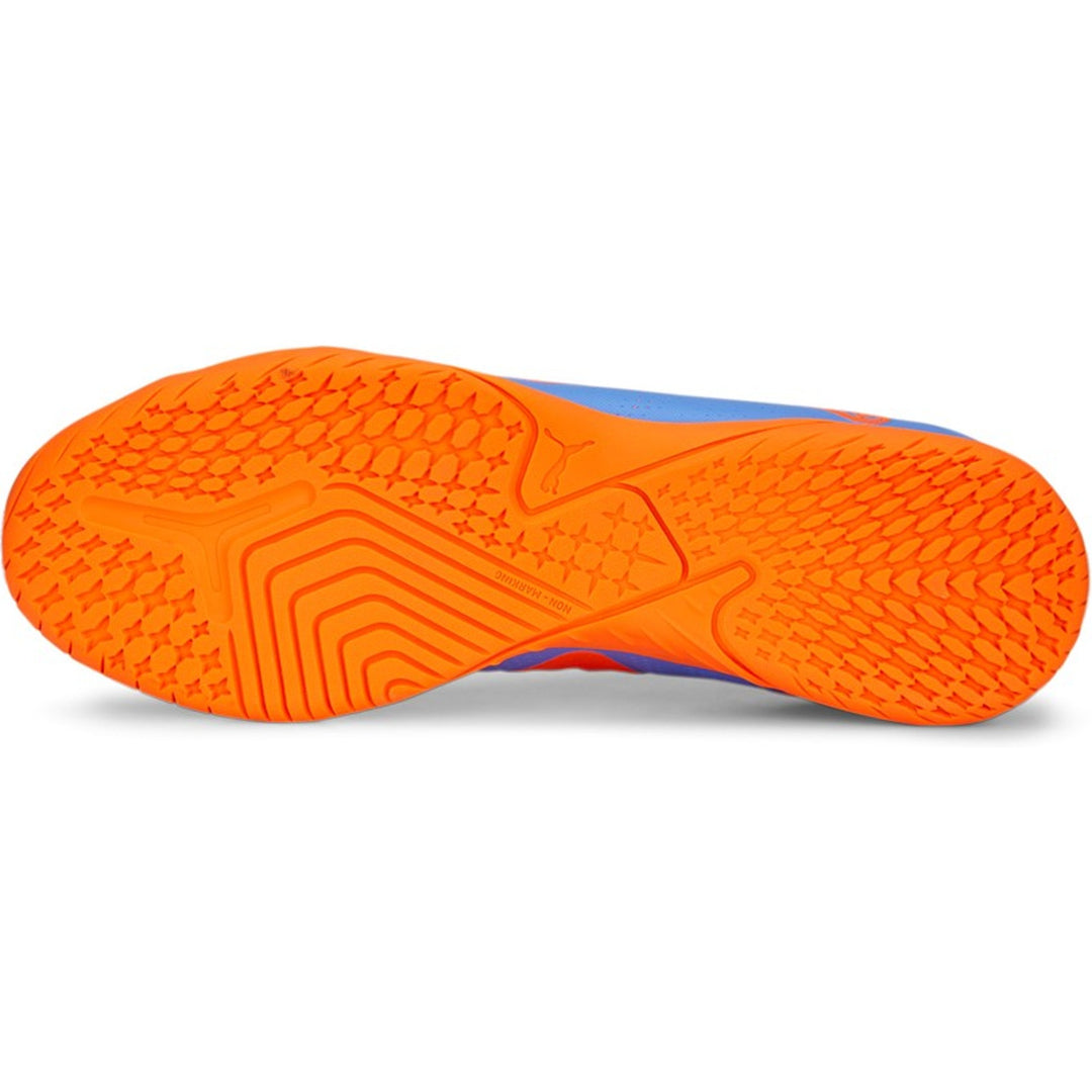Puma siseputsad Future Play It