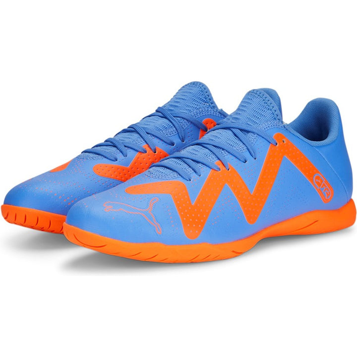 Puma siseputsad Future Play It