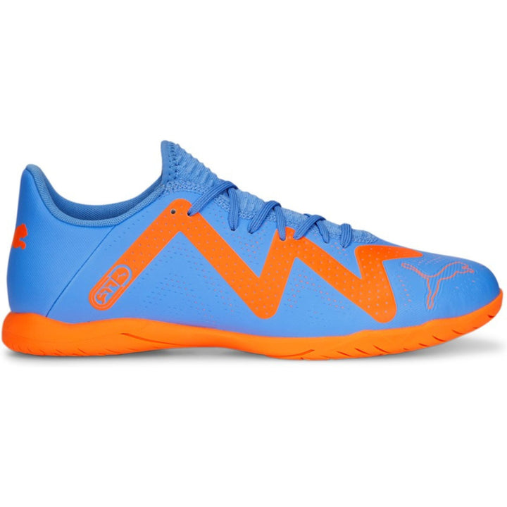 Puma siseputsad Future Play It