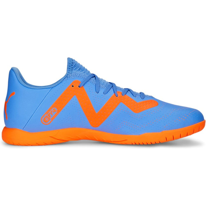Puma siseputsad Future Play It
