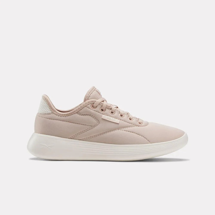 Reebok jalats Active Lite