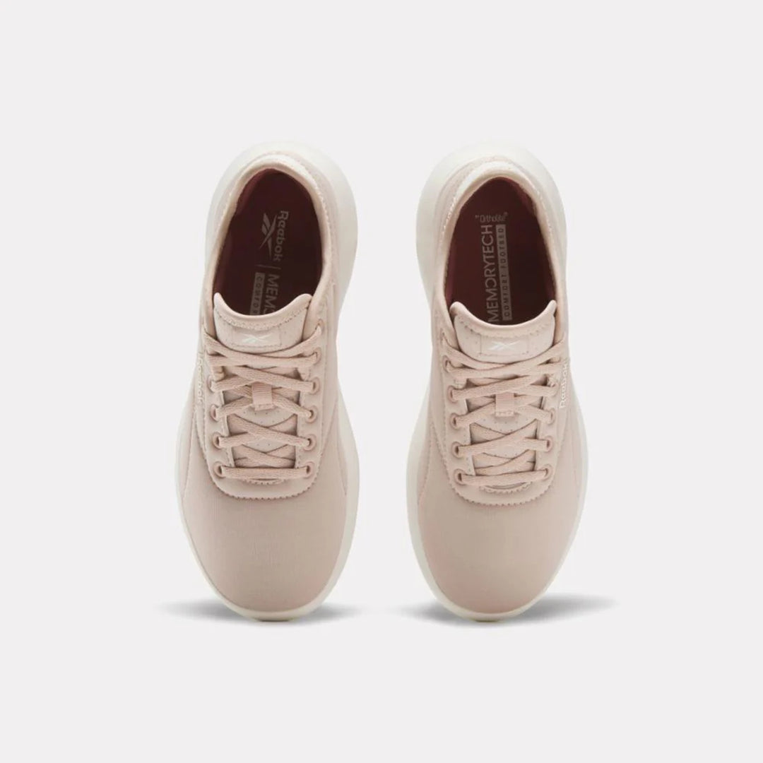 Reebok jalats Active Lite