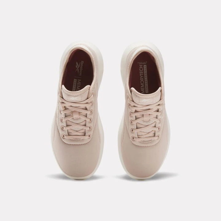 Reebok jalats Active Lite