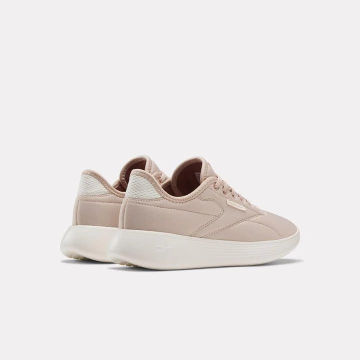 Reebok jalats Active Lite