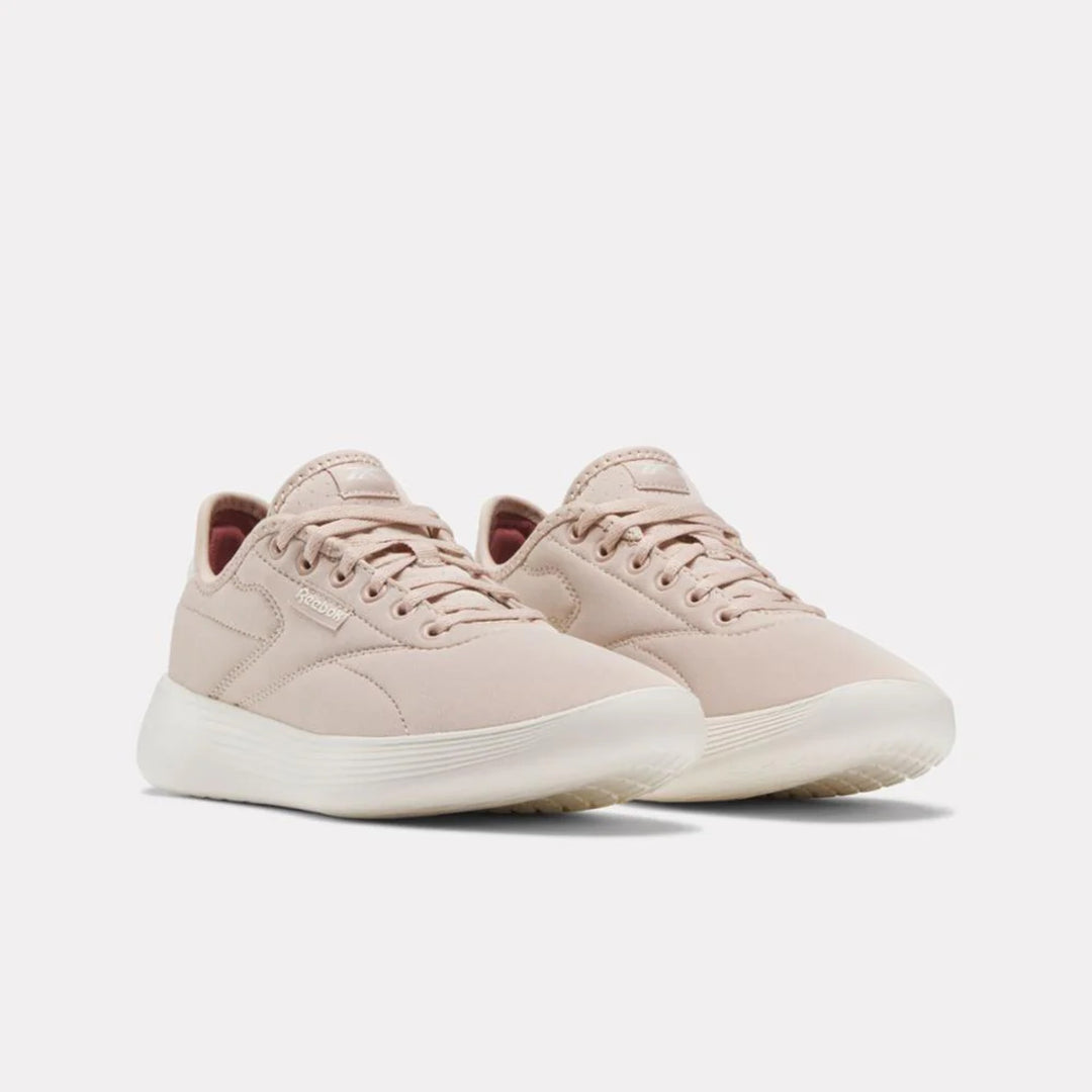 Reebok jalats Active Lite
