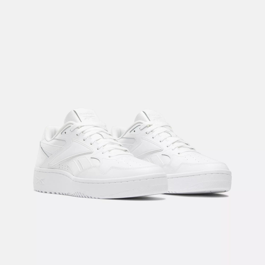 Reebok jalats ATR Chill