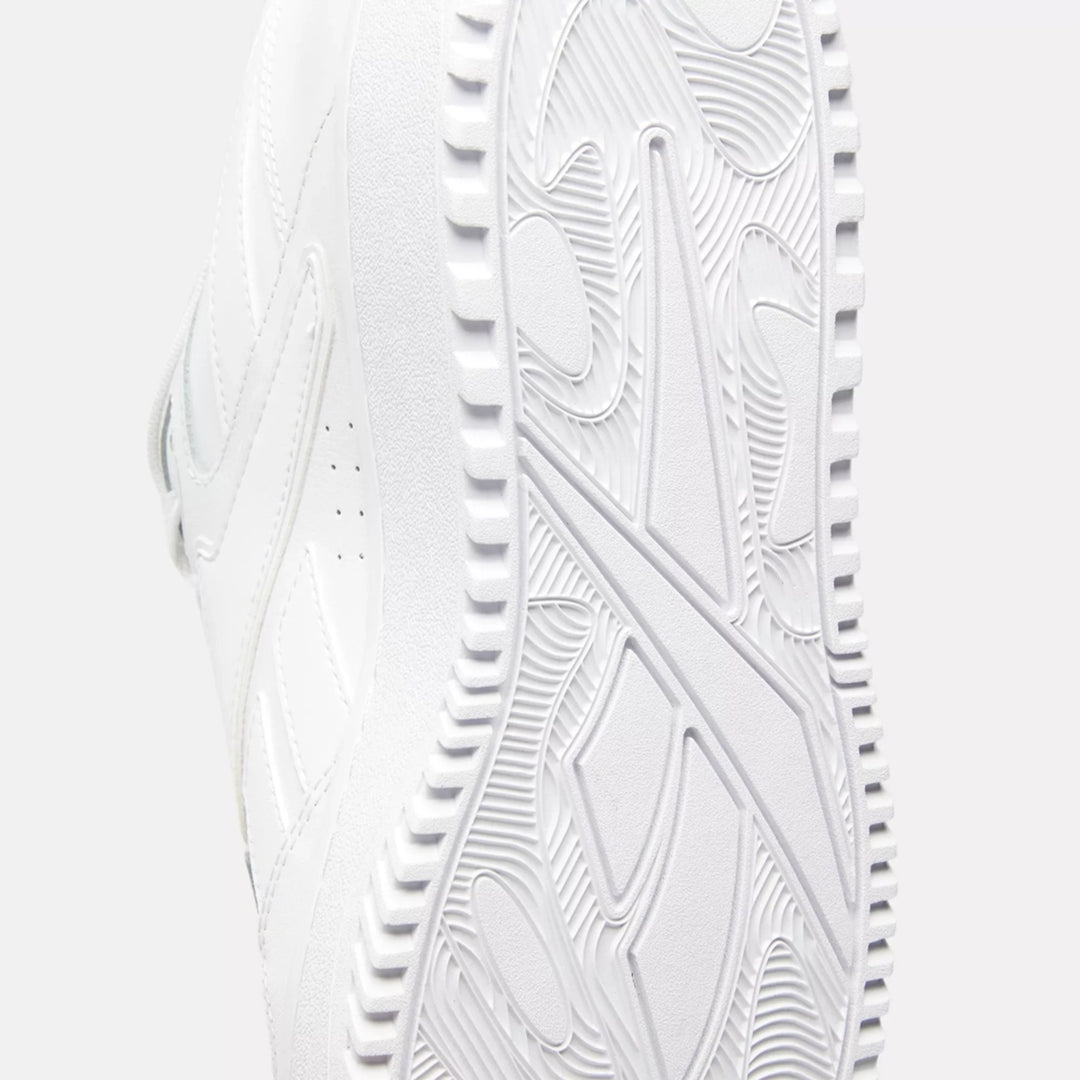 Reebok jalats ATR Chill