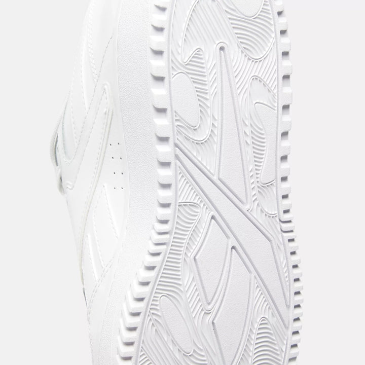 Reebok jalats ATR Chill