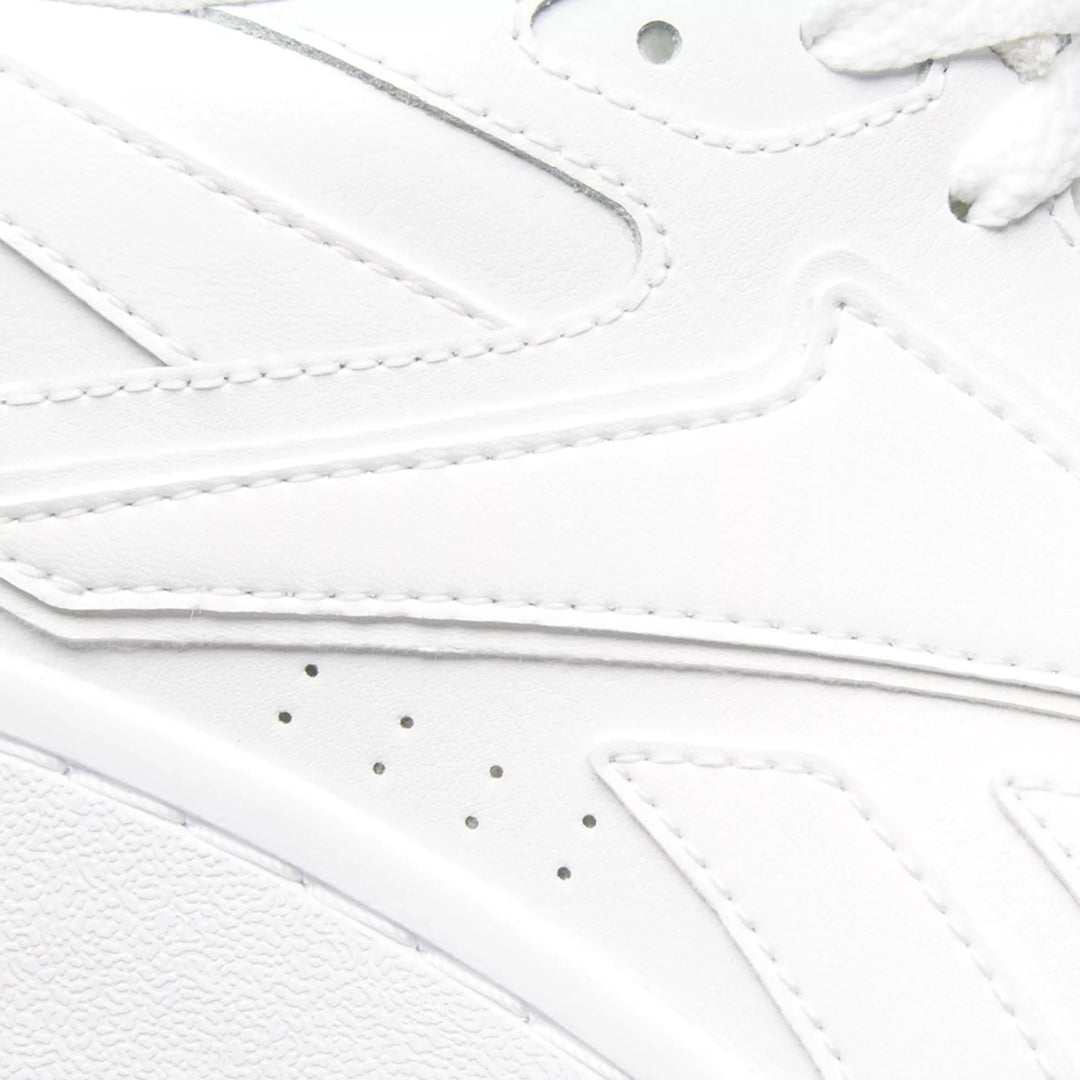 Reebok jalats ATR Chill