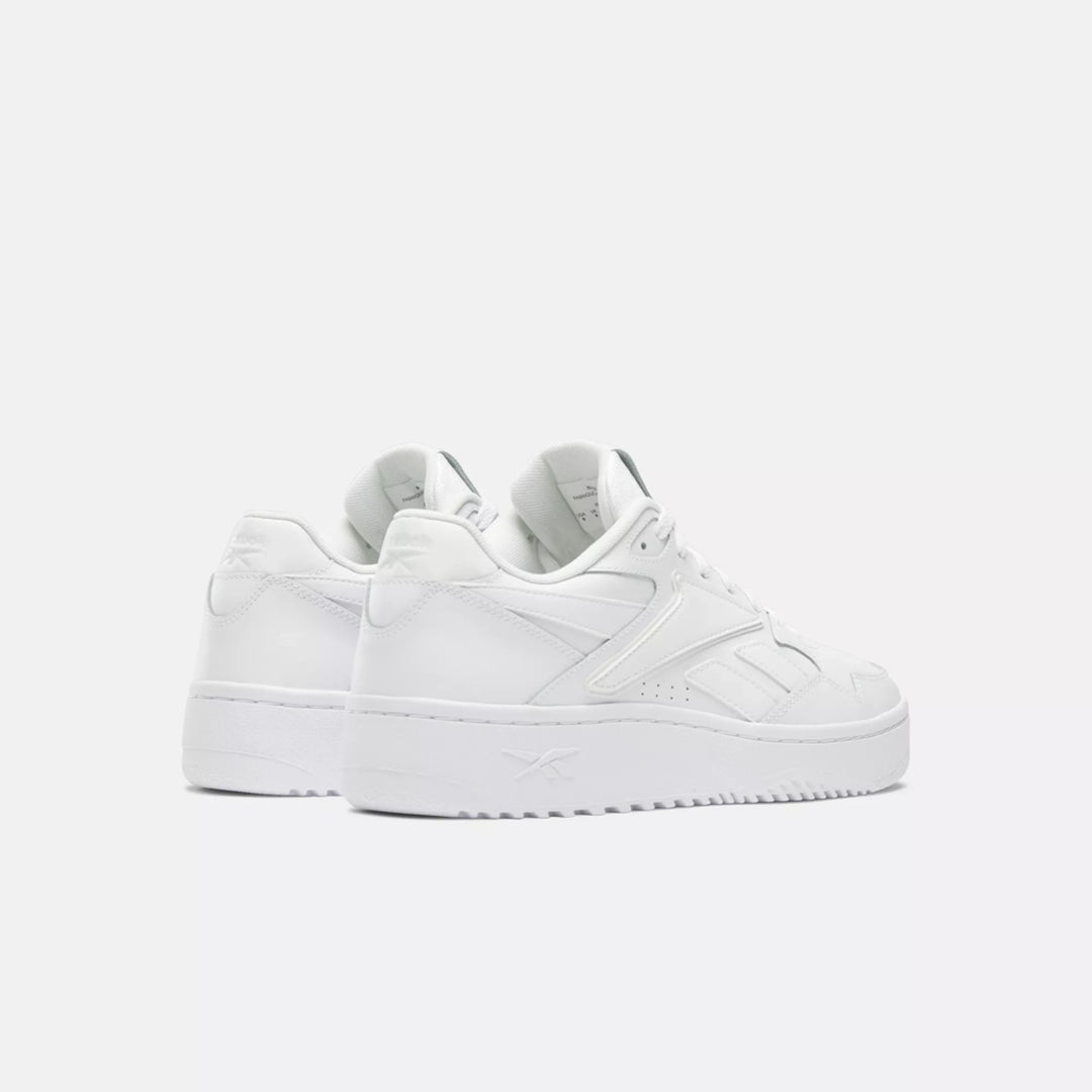 Reebok jalats ATR Chill