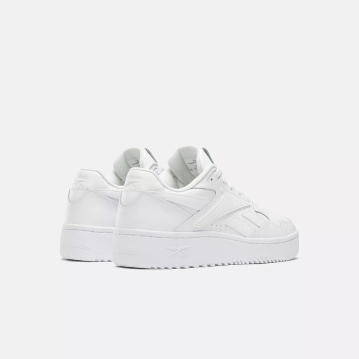 Reebok jalats ATR Chill