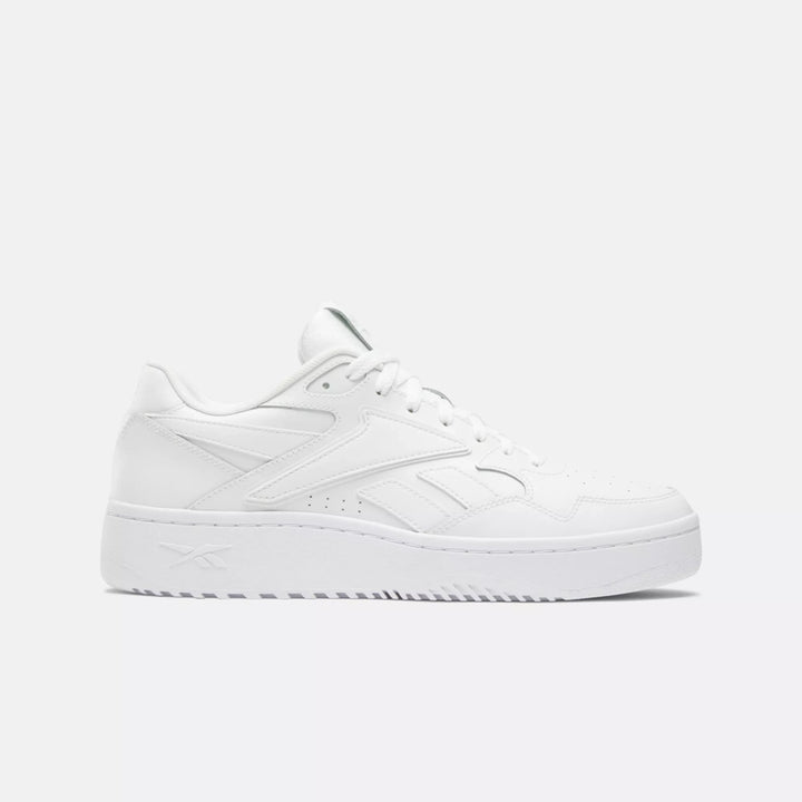 Reebok jalats ATR Chill
