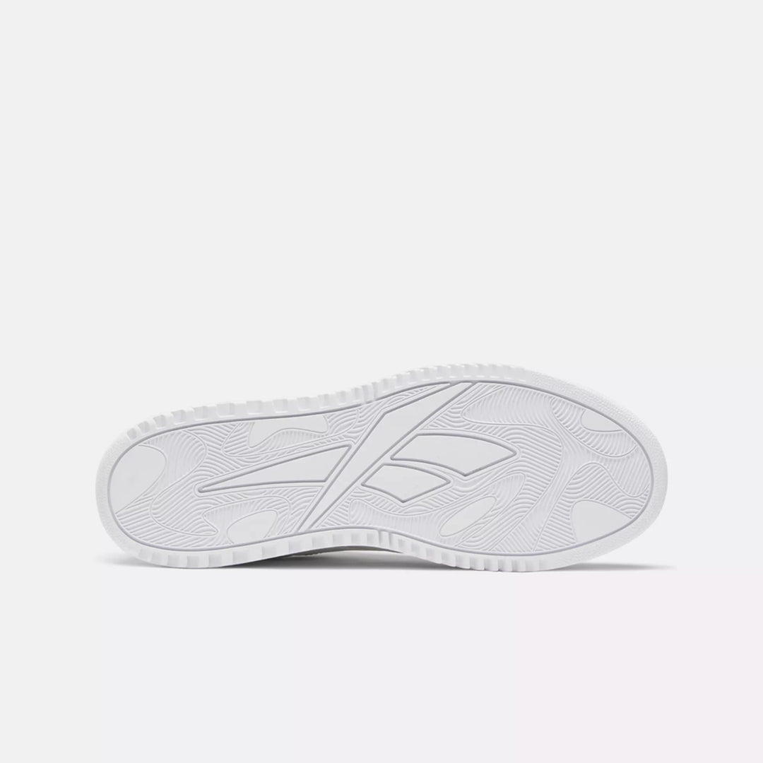 Reebok jalats ATR Chill
