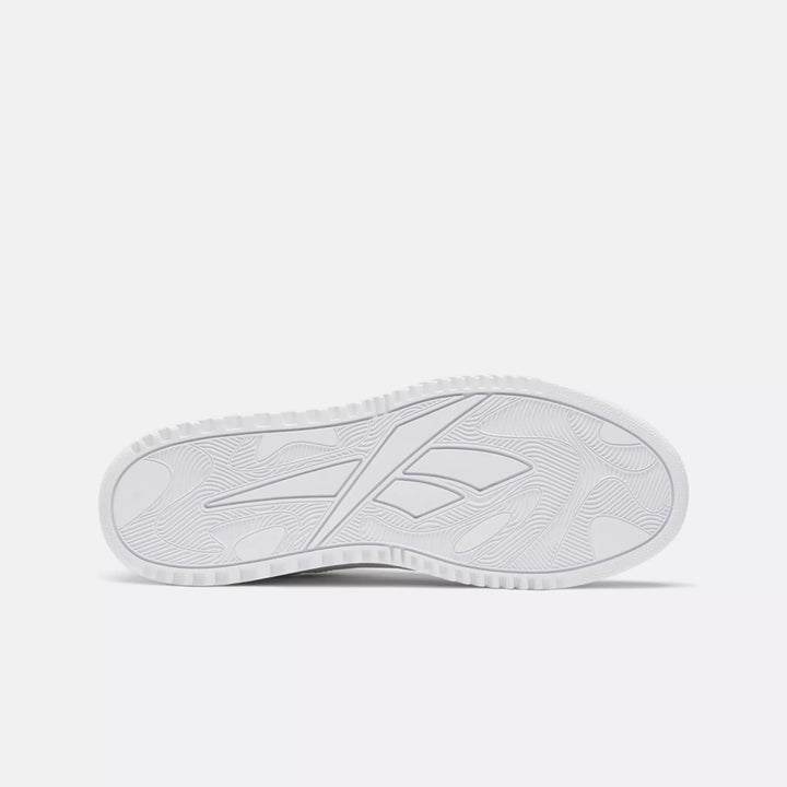 Reebok jalats ATR Chill