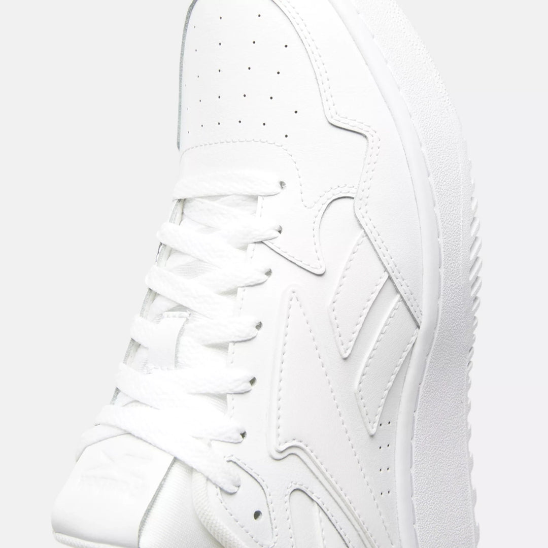 Reebok jalats ATR Chill