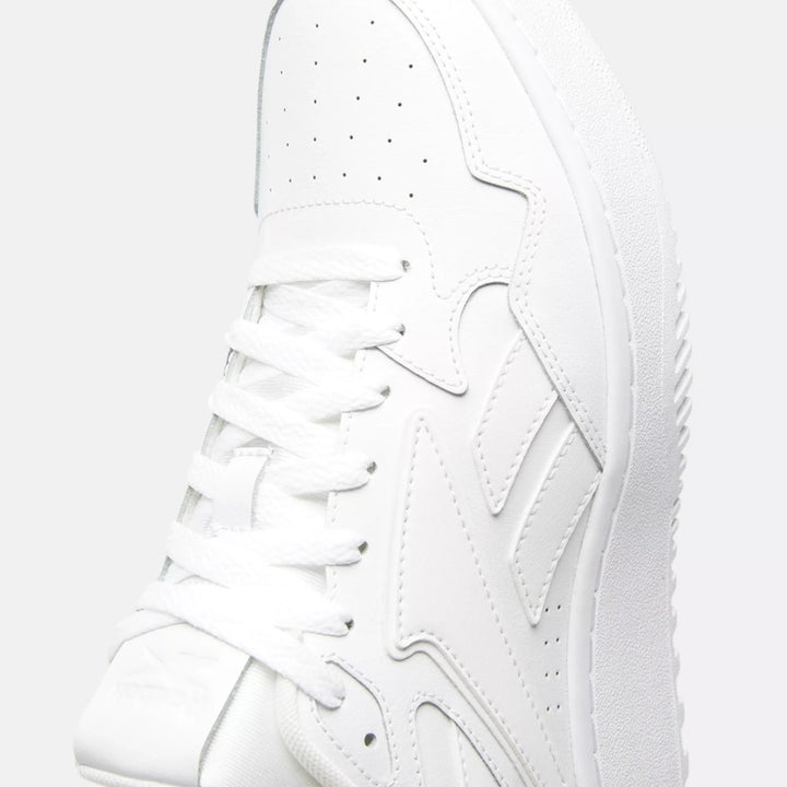 Reebok jalats ATR Chill
