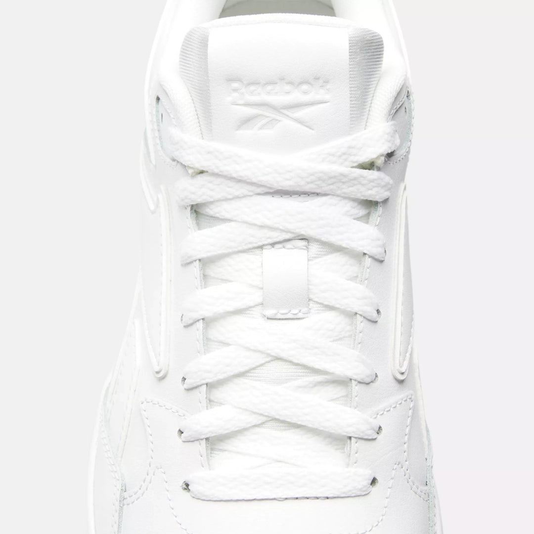Reebok jalats ATR Chill