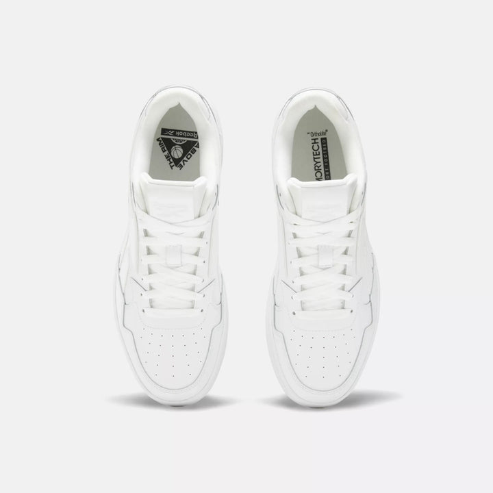 Reebok jalats ATR Chill
