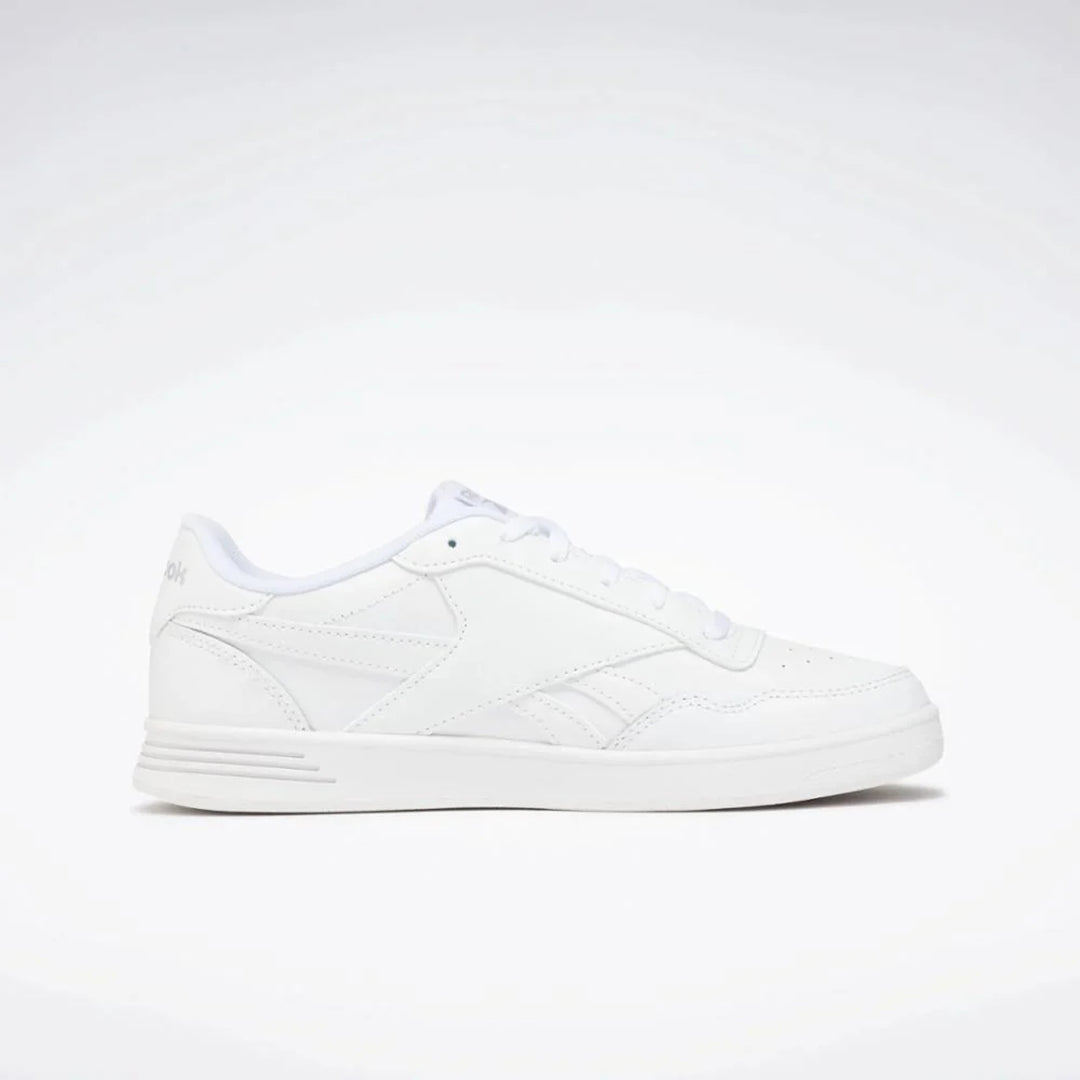 Reebok jalats Court Advance