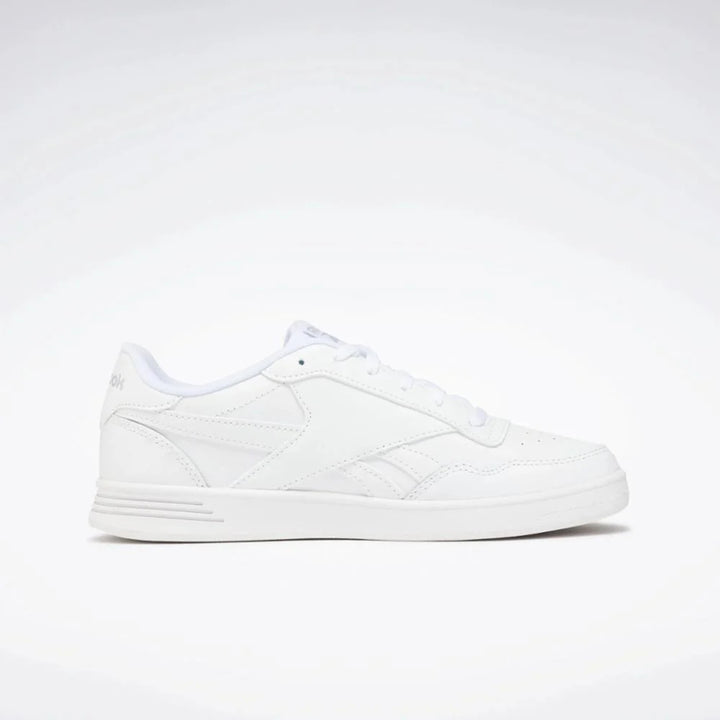 Reebok jalats Court Advance