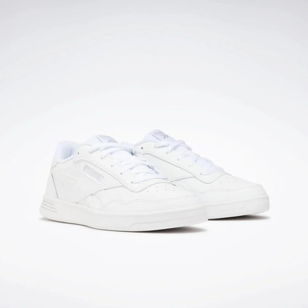 Reebok jalats Court Advance