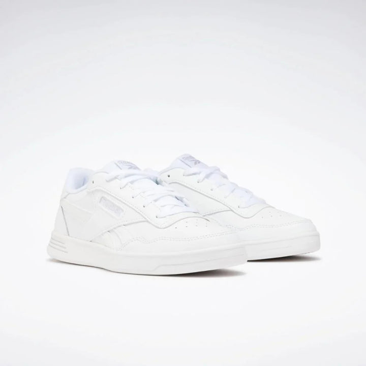 Reebok jalats Court Advance