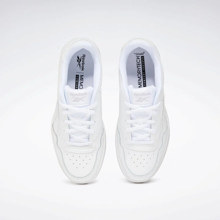 Reebok jalats Court Advance