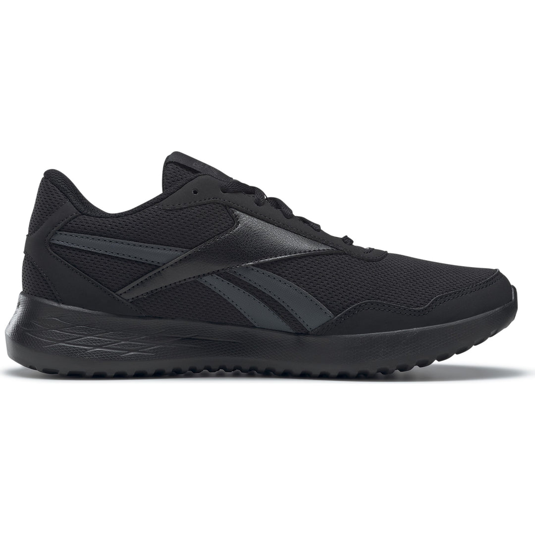 Reebok jalats Energen Lite