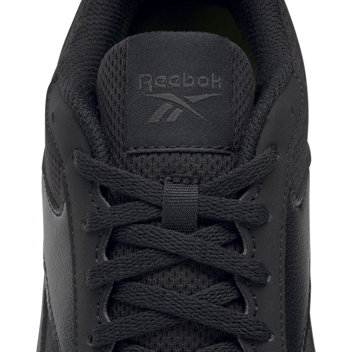 Reebok jalats Energen Lite