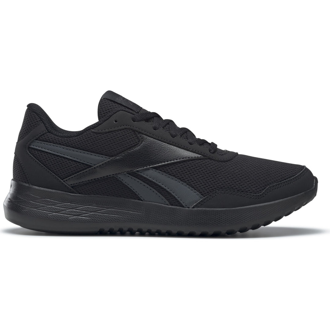 Reebok jalats Energen Lite