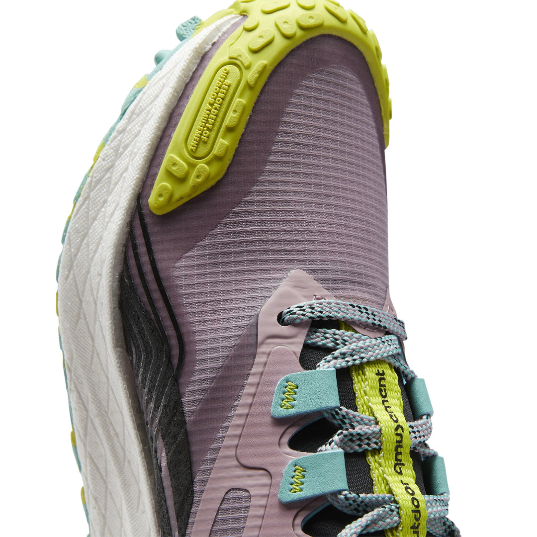 Reebok jalats Floatride Energy 4 Advent