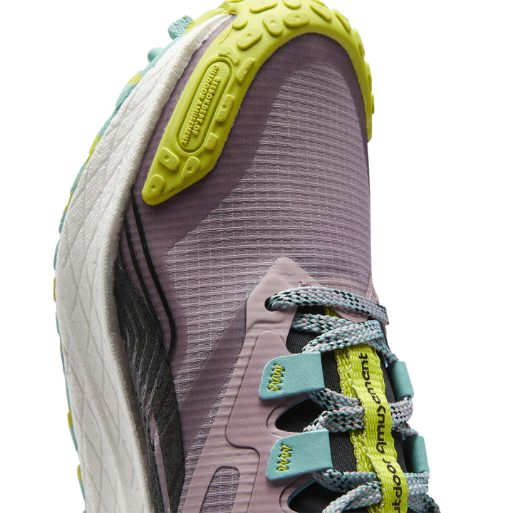 Reebok jalats Floatride Energy 4 Advent
