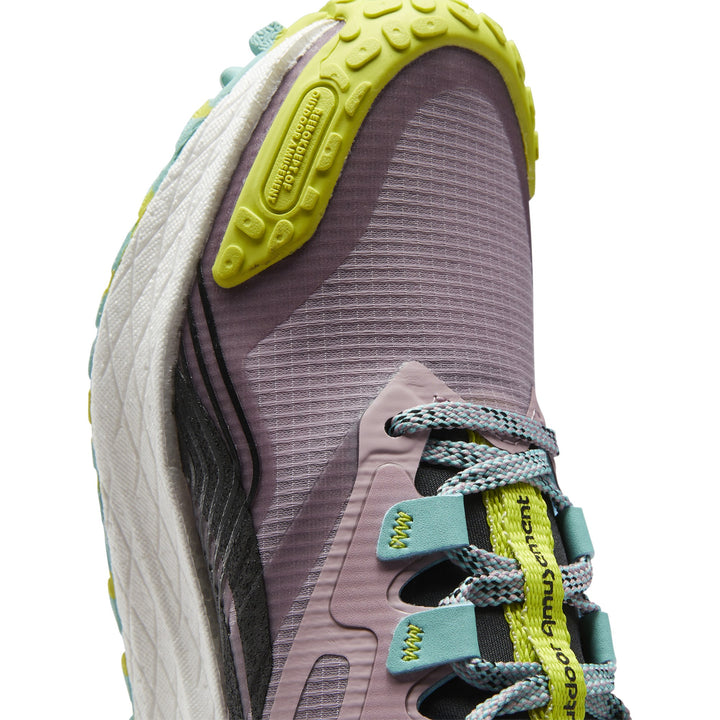 Reebok jalats Floatride Energy 4 Advent