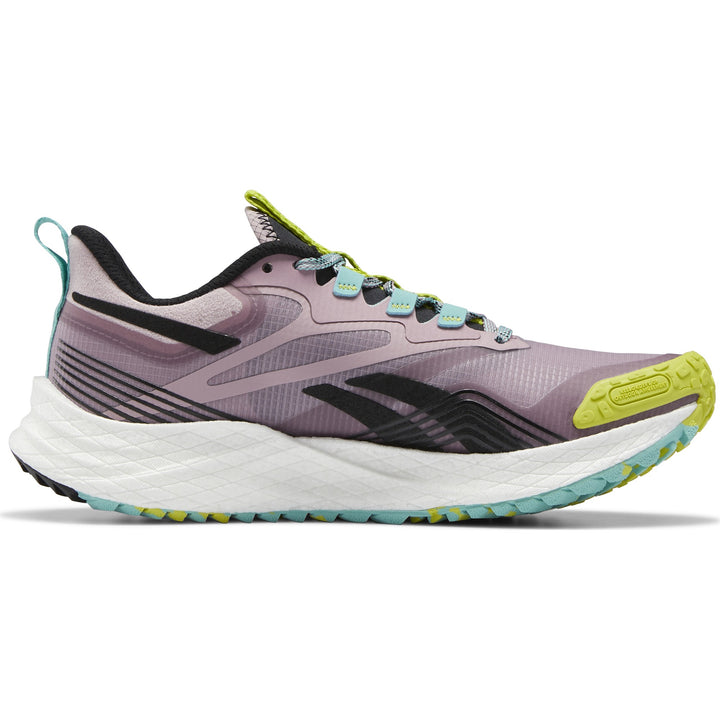 Reebok jalats Floatride Energy 4 Advent