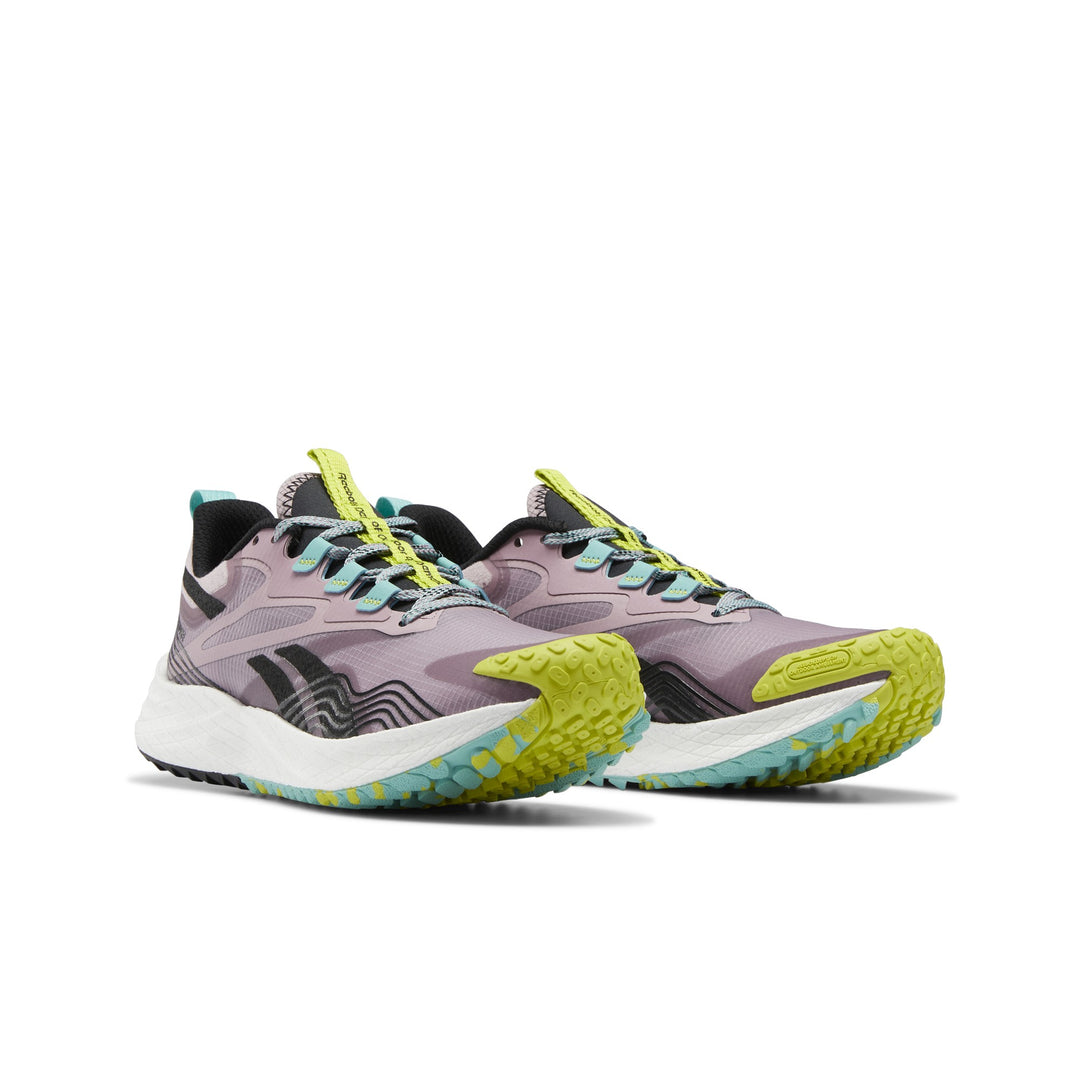 Reebok jalats Floatride Energy 4 Advent