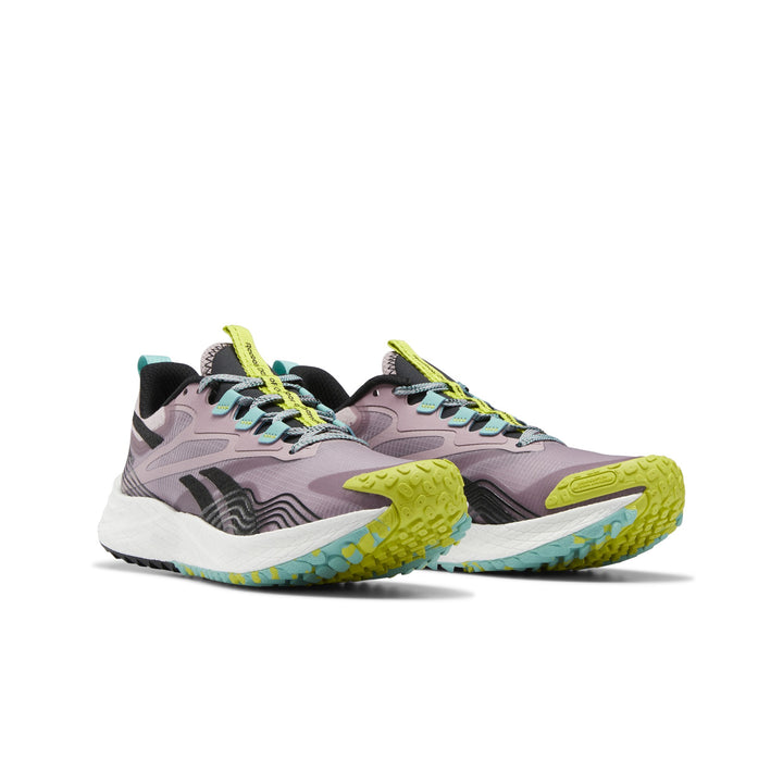 Reebok jalats Floatride Energy 4 Advent