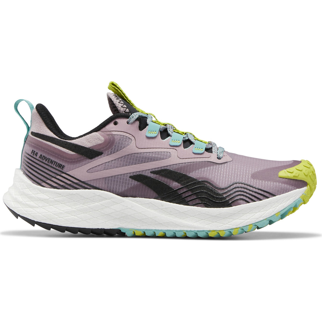 Reebok jalats Floatride Energy 4 Advent