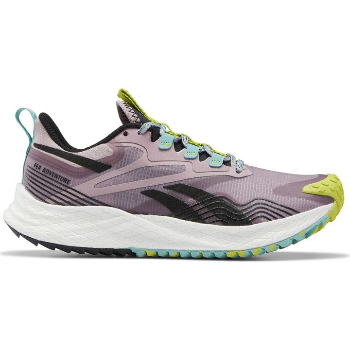 Reebok jalats Floatride Energy 4 Advent