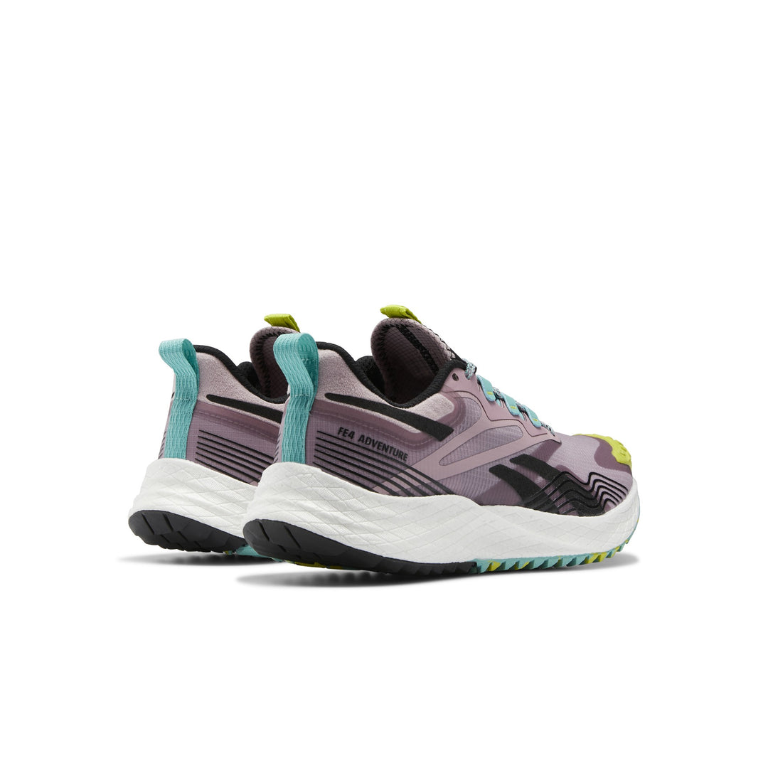 Reebok jalats Floatride Energy 4 Advent