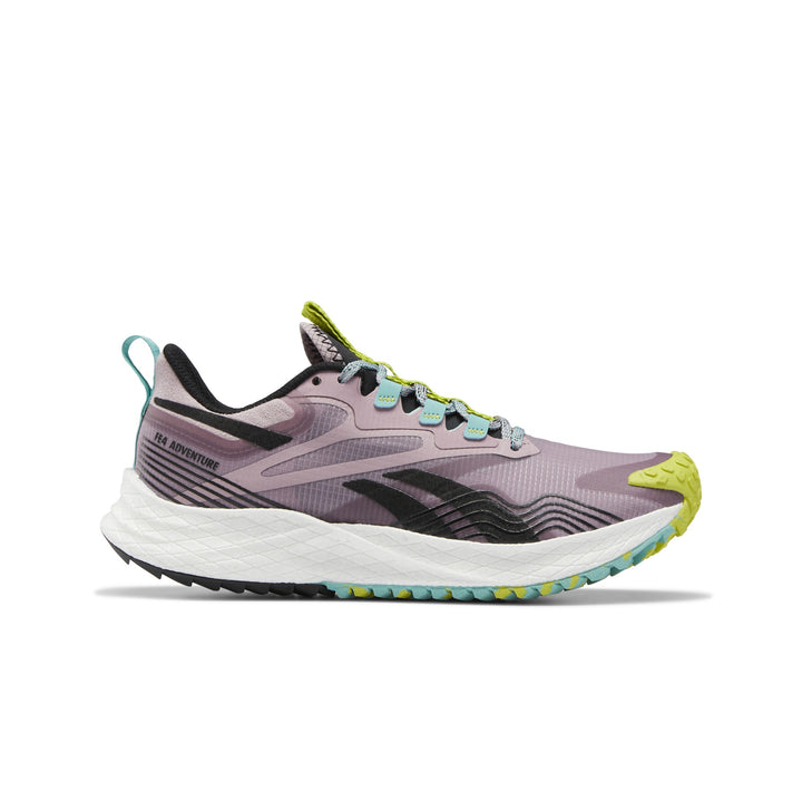 Reebok jalats Floatride Energy 4 Advent