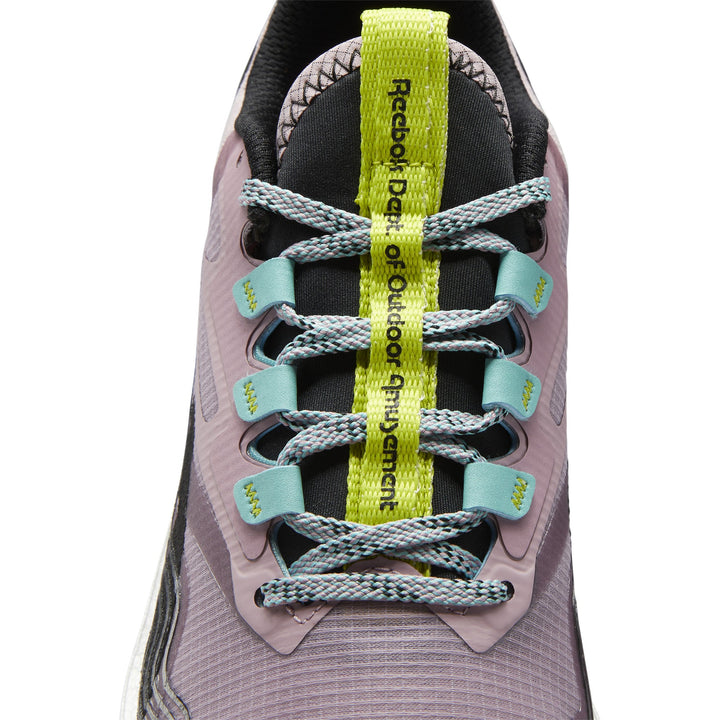 Reebok jalats Floatride Energy 4 Advent