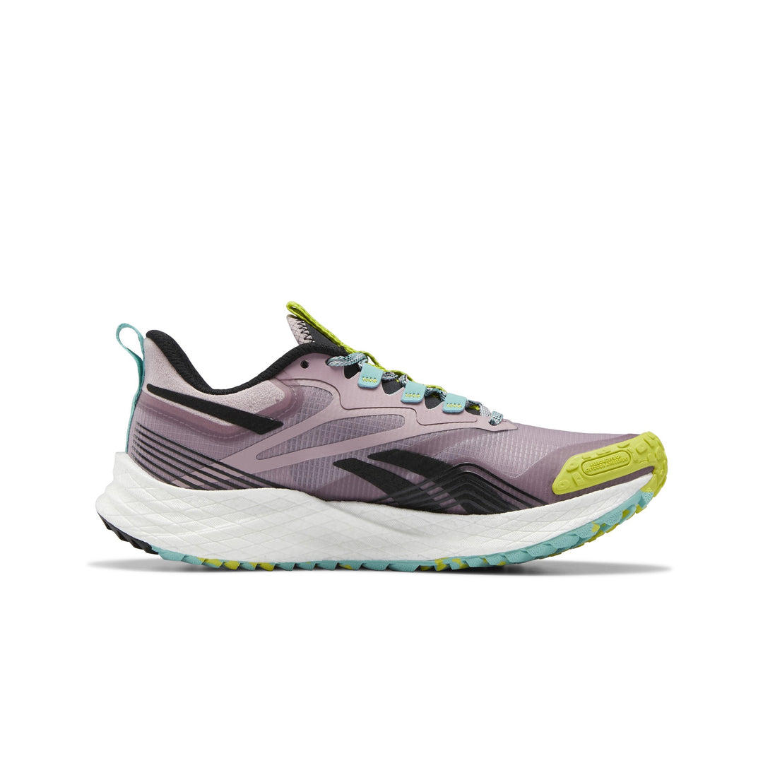 Reebok jalats Floatride Energy 4 Advent