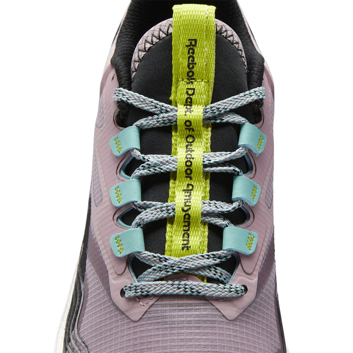 Reebok jalats Floatride Energy 4 Advent