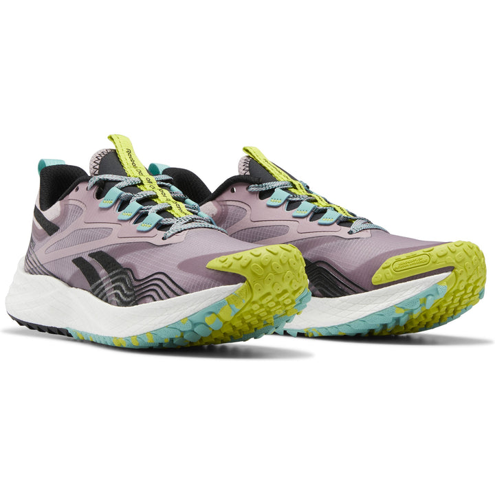 Reebok jalats Floatride Energy 4 Advent