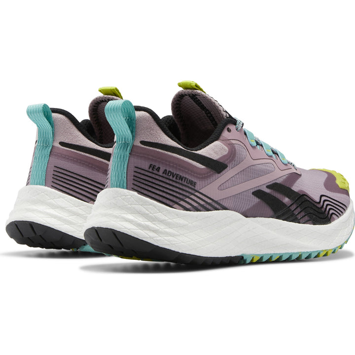 Reebok jalats Floatride Energy 4 Advent