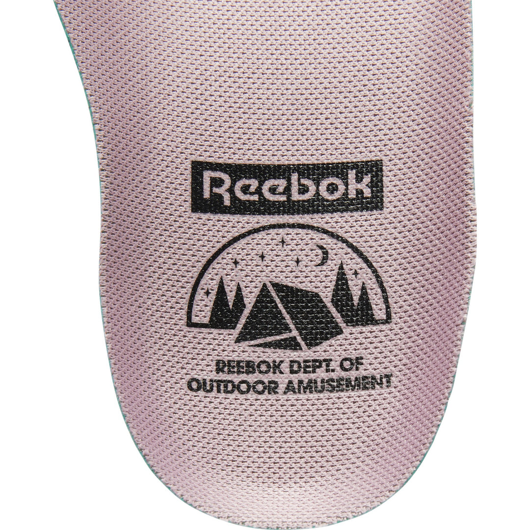 Reebok jalats Floatride Energy 4 Advent