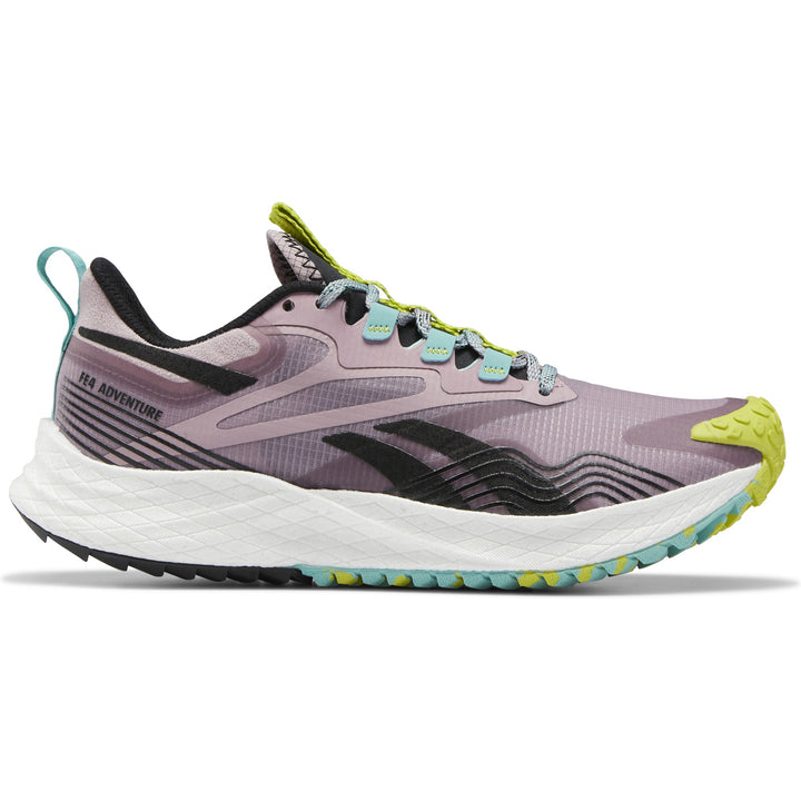 Reebok jalats Floatride Energy 4 Advent