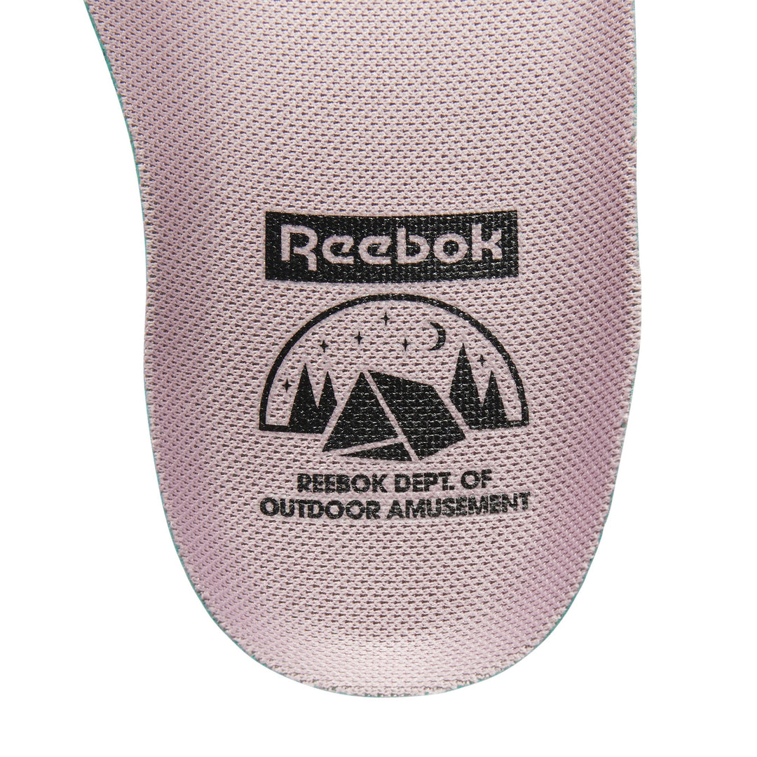 Reebok jalats Floatride Energy 4 Advent