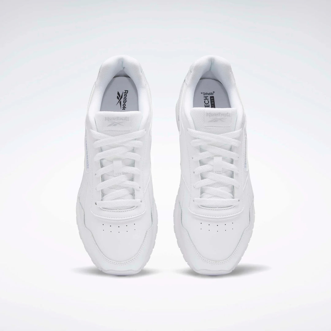 Reebok jalats Glide