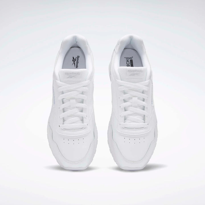 Reebok jalats Glide